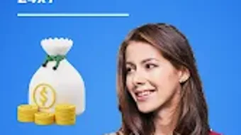 Bild 0 för 