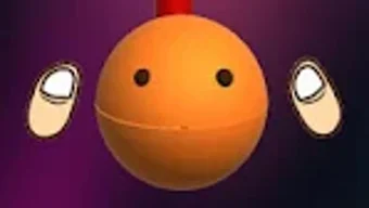 Imagem 0 para 
