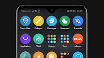  için 0 numaralı resim