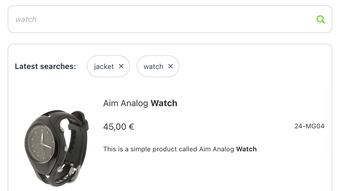 Afbeelding 0 voor 