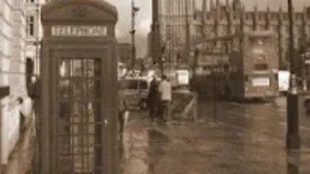  için 0 numaralı resim