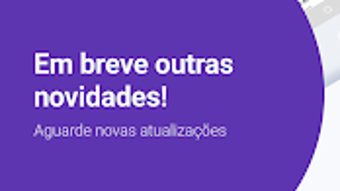 Bild 0 för 