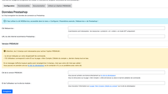 Imagem 0 para 