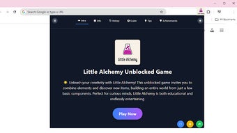 Изображение 0 для 