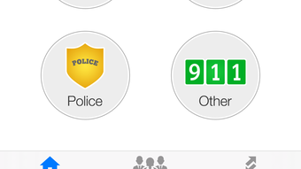 Bild 0 för 
