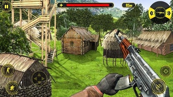 รูปภาพ 0 สำหรับ 