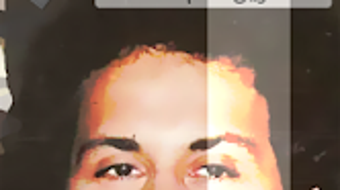 Obraz 0 dla 