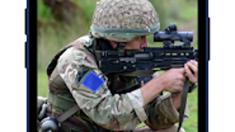  için 0 numaralı resim