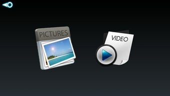 Imagem 0 para 