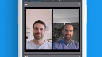 için 0 numaralı resim
