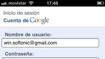 Gmail - Email by Google