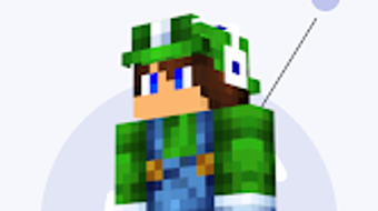 Imagen 0 para 