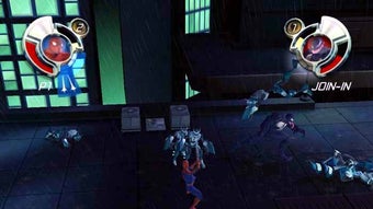 Изображение 0 для 