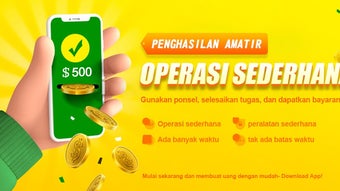Изображение 0 для 