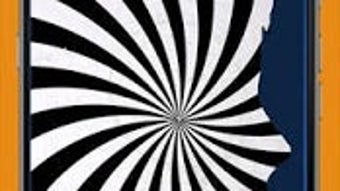 の画像0