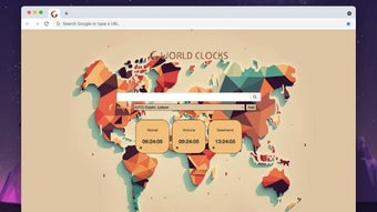 Изображение 0 для 