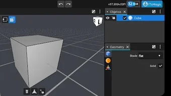 Изображение 0 для 