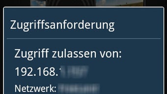 Afbeelding 0 voor 