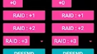 Obraz 0 dla 