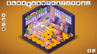 รูปภาพ 0 สำหรับ 