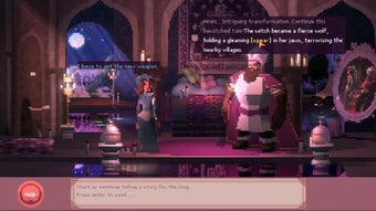 Изображение 0 для 