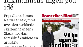 Bild 0 för 