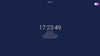 의 이미지 0
