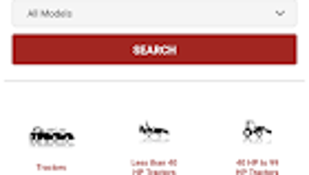 รูปภาพ 0 สำหรับ 