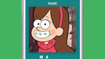 Imagem 0 para 