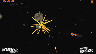  için 0 numaralı resim