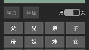 의 이미지 0