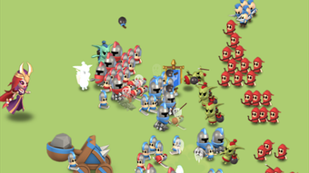 รูปภาพ 0 สำหรับ 