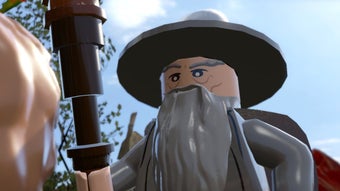 Imagem 0 para 