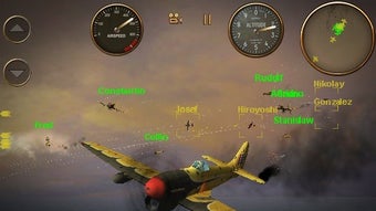 รูปภาพ 0 สำหรับ 