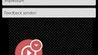 Afbeelding 0 voor 