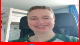 Imagem 0 para 