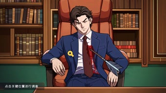 Изображение 0 для 