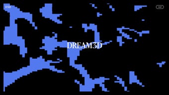 Image 0 for 