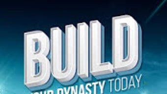 รูปภาพ 0 สำหรับ 