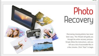 รูปภาพ 0 สำหรับ 