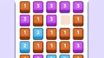 Изображение 0 для 