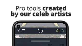  için 0 numaralı resim