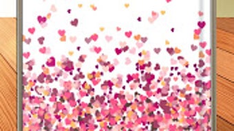 Imagem 0 para 