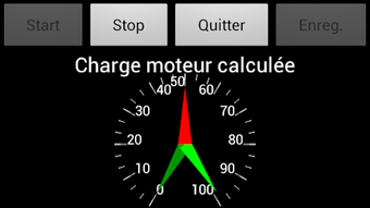 OBD Diag & Scan