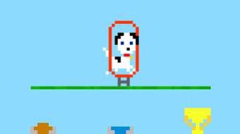 の画像0