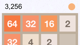 Afbeelding 0 voor 