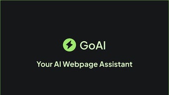 الصورة 0 لـ 