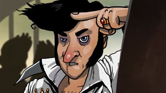 รูปภาพ 0 สำหรับ 