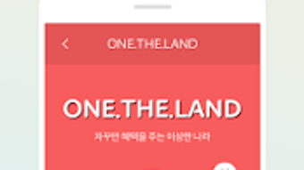의 이미지 0