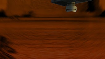 Imagem 0 para 